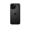 Apple iPhone 16 Pro 128GB Black