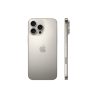 Apple iPhone 16 Pro 256GB Natural Titanium