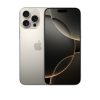 Apple iPhone 16 Pro 256GB Natural Titanium