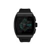 Artfone Smart Watch 8 Black