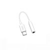 5mm White