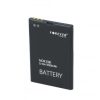 Baterija Forever 1050mAh Li-Ion HQ Nokia E90