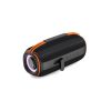 Bluetooth zvucnik XO F57 Pro 30W Black-Orange