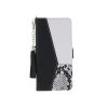 Charms preklopna futrola iPhone 14 Pro Max Crna