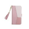 Charms preklopna futrola Samsung S23 Puder