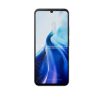 Cubot A30 6GB 128GB Gray