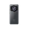Cubot A30 6GB 128GB Gray