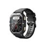 Cubot C28 BT poziv Black