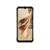 Cubot King Kong AX 12+12GB 256GB  Black