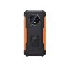 Cubot King Kong ES 6+10GB 128GB Black