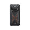 Cubot King Kong Power 3 12GB 256GB Black