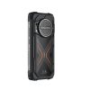 Cubot King Kong Power 3 6GB 256GB Black