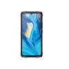 Cubot King Kong Power 3 6GB 256GB Black