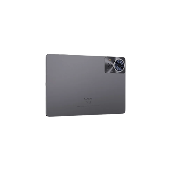 Cubot Tab 70 10.95 6GB 128GB LTE plus mis i tastatura