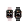 Cubot U1 sa Bluetooth pozivom Black