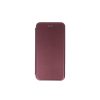 Diva preklopna futrola Xiaomi Redmi A3 4G Burgundy