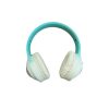 Dječije Bluetooth slušalice YDM59 Green