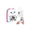Dječiji Mini Printer