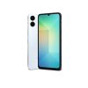 Samsung A06 4GB 64GB Light Blue