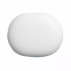 Haylou Moripods ANC Bluetooth earbuds White
