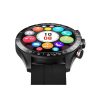Haylou Smart Watch Solar Pro Black  sa Bluetooth pozivom
