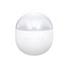 Haylou X1 Neo Bluetooth earbuds White