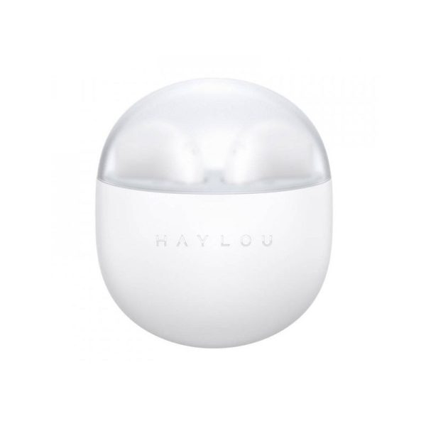 Haylou X1 Neo Bluetooth earbuds White