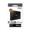 IMATION SSD 512GB SATA III 2
