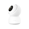 IMILAB C30 home security camera 360° 2.5K