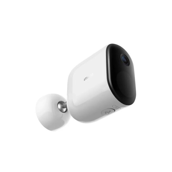 copy of IMILAB EC4 Spotlight Battery Camera 4mpx
