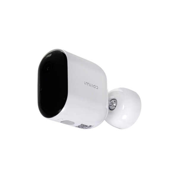 copy of IMILAB EC4 Spotlight Battery Camera 4mpx
