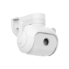 Xiaomi Mijia IMILAB EC5 Floodlight Outdoor Camera 360° 2K