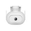 Xiaomi Mijia IMILAB EC5 Floodlight Outdoor Camera 360° 2K