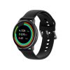 IMILAB Smart Watch KW66