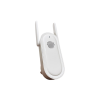 IMILAB video doorbell - zvono