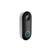 IMILAB video doorbell - zvono