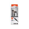 JBL TUNE 110 In-Ear slusalice Black