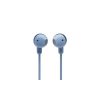 JBL TUNE 215BT Wireless Earbuds Bluetooth slusalice Blue