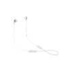 JBL TUNE 215BT Wireless Earbuds Bluetooth slusalice White