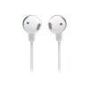 JBL TUNE 215BT Wireless Earbuds Bluetooth slusalice White