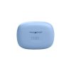JBL Wave Beam Wireless Earbuds Blue