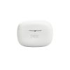 JBL Wave Beam Wireless Earbuds White