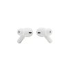 JBL Wave Beam Wireless Earbuds White