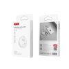 XO Bluetooth locator predmeta LP01 White