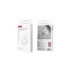 XO Bluetooth locator predmeta LP01 White