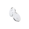 XO Bluetooth locator predmeta LP01 White