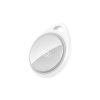 XO Bluetooth locator predmeta LP02 Apple MFI certificirn White