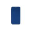 Mat preklopna futrola Xiaomi Redmi 13C 4G 5G Navy