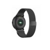 Pametni sat Forever ForeVive SB-320 Black