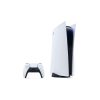 Playstation Sony PS5 Slim Digital Edition  D chassis Sony + Astro Bot VCH